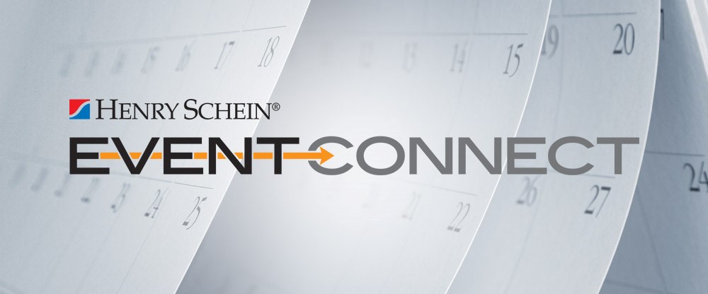  Kilgore College Continuing Education